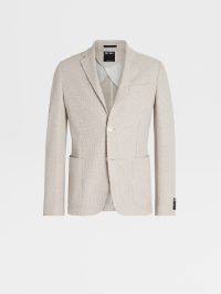 Light Beige